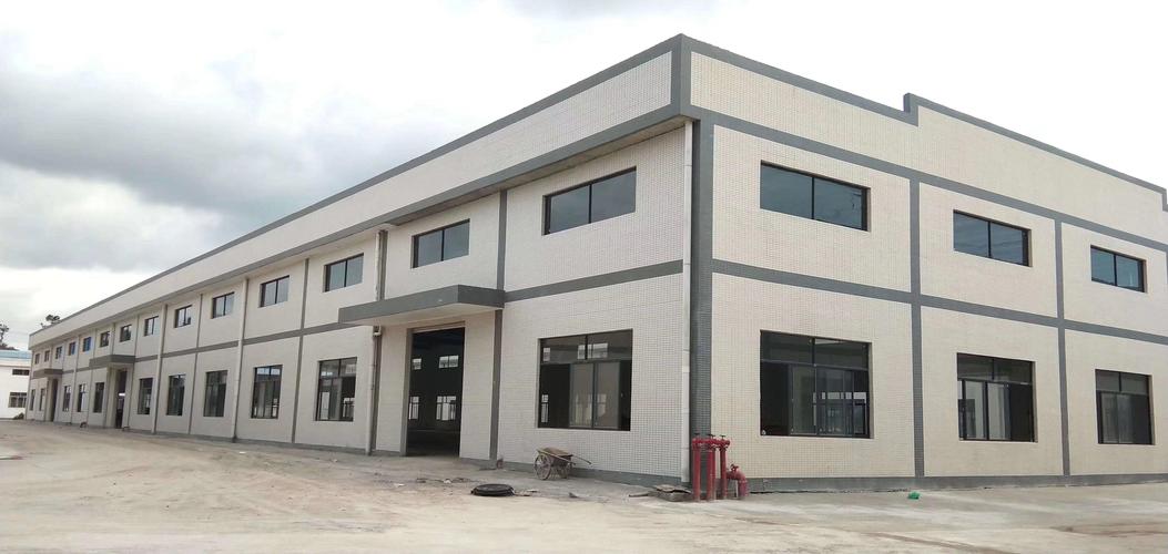 中山区厂房保洁